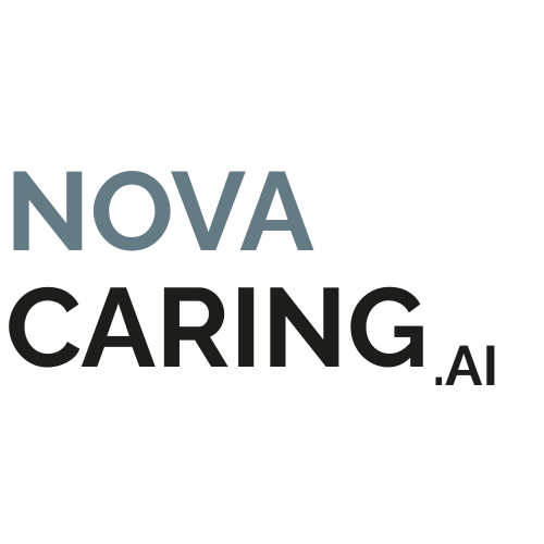 Nova Caring - Intelligent Systems for Safer Living