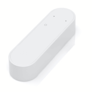 SoftCaring™ Vibration Sensor (demo)