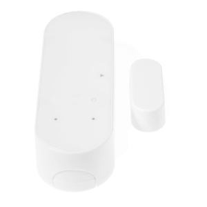 SoftCaring™ Entry Sensor (demo)