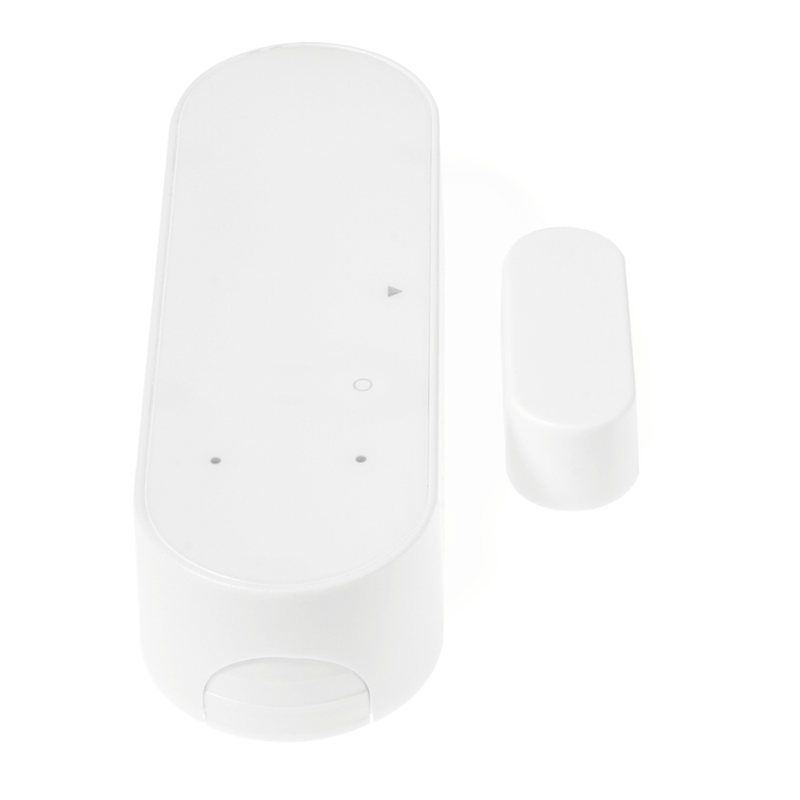 SoftCaring dørsensor