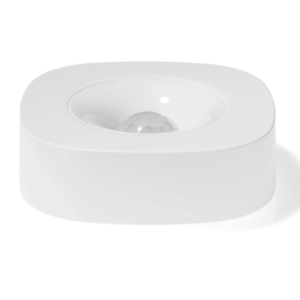 SoftCaring™ Motion Sensor (demo)