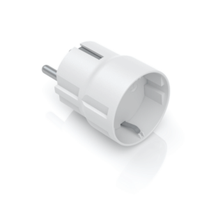 SoftCaring™ Smart Plug (demo)
