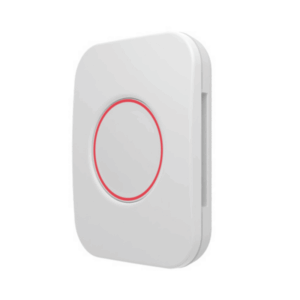 SoftCaring™ Panic Button (demo)