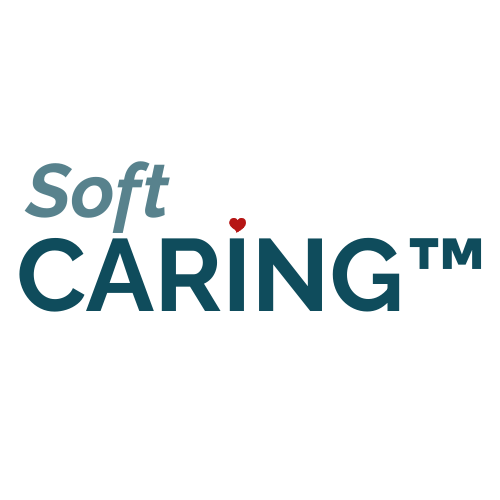SoftCaring™