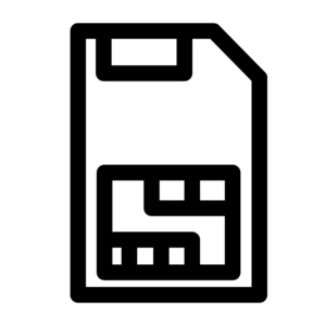 Greentel SIM